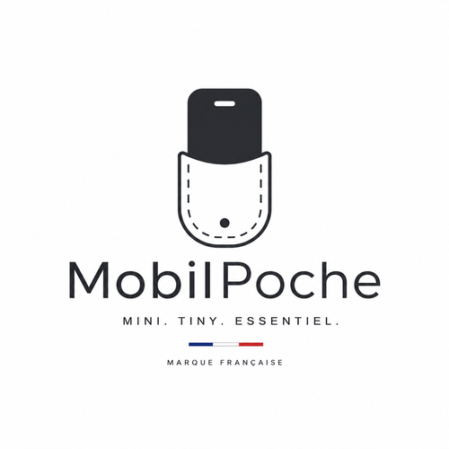 MobilPoche