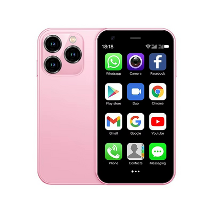 MobilPoche™