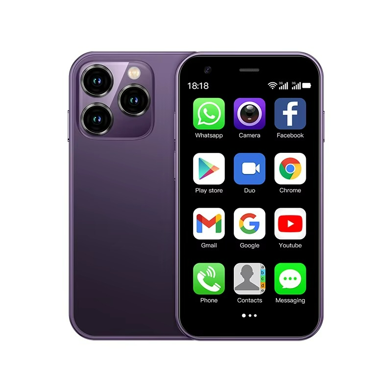 MobilPoche™