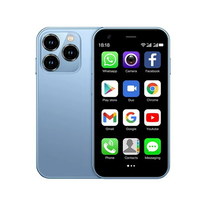 MobilPoche™