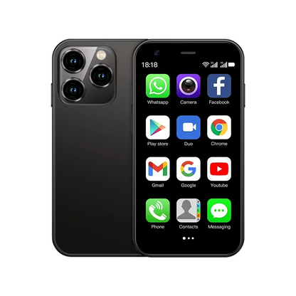MobilPoche™